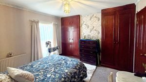 Photo 17- click for photo gallery